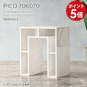 TChe[u ~jfXN ~je[u fBXvCbN db [I JtFe[u zCg  I[vbN e[u {  i ҍ Vv _ _C