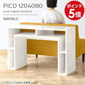 Lb`JE^[ JE^[fXN 80cm [ JE^[e[u rO nCe[u {  i [I CeA JtF  ҍ Vv _ _CjO 
