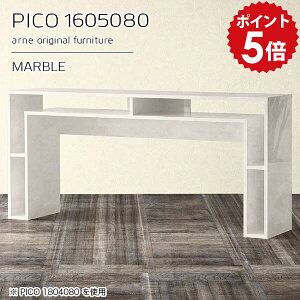 Lrlbg [ Ƒ JtFe[u fBXvCbN zCg  I[vbN Y  i gݗĕsv [e[u Vbv  ҍ Vv _ _C