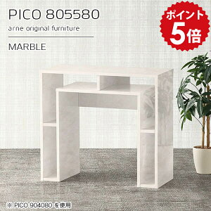 TChe[u fBXvCbN db [I JtFe[u zCg  I[vbN {  i Vbv ItBX ҍ Vv _ _CjO ݑΖ 