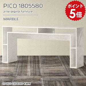 eB[e[u fXN Ƒ Lrlbg TCh{[h  zCg I[vbN {  i [I Vbv  GgX Vv _ Lb` ݑ[N 