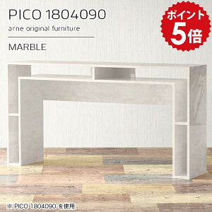 JE^[e[u It 90cm [ JE^[ e[u Ԏd؂ I[vbN Y  i [fXN JtF ItBX nCe[u 180 Vv _ Lb` 