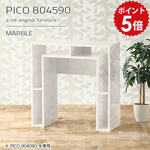 R\[e[u 嗝Ε Lrlbg [  R\[ fBXvCbN zCg  I[vbN Y  i [fXN JtF  GgX Vv 