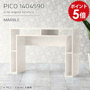 R\[e[u 嗝Ε Lrlbg [  JtFe[u fBXvCbN zCg  {  i [e[u Vbv ItBX GgX Vv 