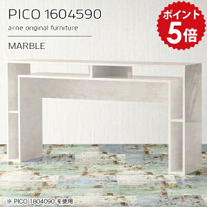 JE^[e[u ǖ 90cm [ o[JE^[ e[u Ԏd؂ I[vbN Y  i [I CeA Vbv ItBX ҍ Vv _ _CjO 