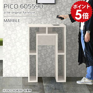 I[vbN fXNTCh fBXvCbN R\[ zCg  [ Y  i [fXN JtF ItBX GgX Vv _ Lb` [g[