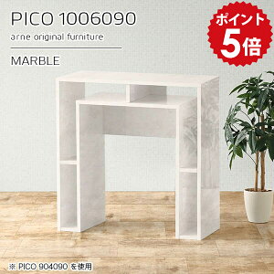 Lb`JE^[ 90cm JE^[e[u [ ǖ It nCe[u {  i [e[u CeA Vbv  GgX Vv _ _CjO 