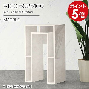 I[vbN X Ƒ fBXvCbN R\[ zCg  [ {  i [fXN CeA JtF  GgX Vv _ Lb` e