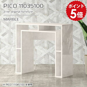 Lb`JE^[ Lb`bN X S~ bN S~ Ƒ Ԏd؂ e[u _Xg{bNX [ o[JE^[ nCe[u I[vbN Y  i V