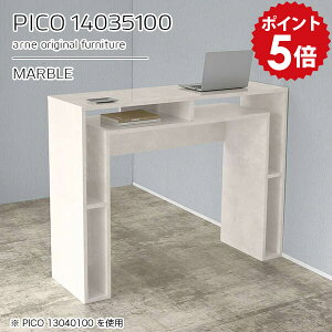 Lb`JE^[ Lb`bN X S~ bN S~ Ƒ Ԏd؂ e[u _Xg{bNX [ JE^[e[u 100 nCe[u  i Vbv V