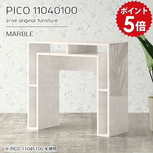 Lb`JE^[ [ JE^[e[u It 100 nCe[u {  i WJE^[ [e[u Vbv  GgX Vv _ _CjO 