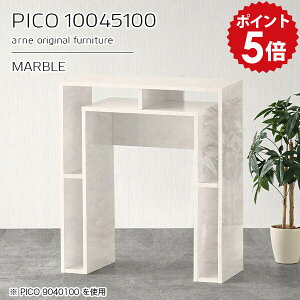 JE^[e[u 100 [ o[JE^[ e[u 嗝Ε Ԏd؂ I[vbN {  i WJE^[ [I JtF  ҍ Vv _ Lb` 