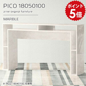 JE^[e[u It 100 [ o[JE^[ e[u Ԏd؂ nCJE^[ tJE^[ Y  i [e[u CeA  ҍ Vv _ 