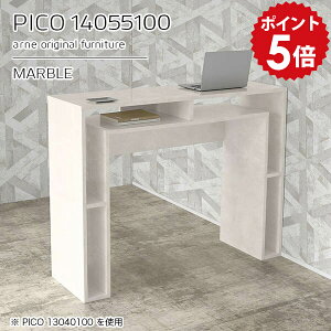 Lb`JE^[ [ o[JE^[ nCe[u I[vbN {  fXN 100cm i [I JtF  GgX Vv _ Lb` ݑ[N f