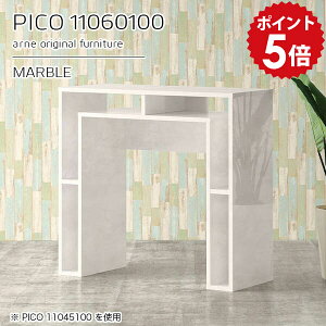 Lb`JE^[ [ o[JE^[ nCe[u Y  i [e[u Vbv ItBX ҍ Vv _ _CjO [g[N fUCbN ` 