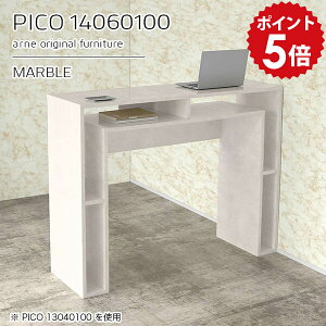 Lb`JE^[ [ JE^[e[u 100 nCe[u Y  i [e[u CeA Vbv ItBX GgX Vv _ Lb` ݑ[N 