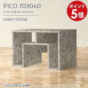  e[u Z^[e[u rOe[u [ JtFe[u \t@ ~je[u  O[ [e[u  嗝Ε {  It i [e[u Jt