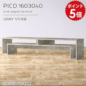 er [ rt er{[h tv [{[h rOe[u O[ [e[u e[u 嗝Ε { It  i [e[u JtF Q[@[ rO 