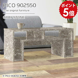 [e[u 嗝Β 50cm It Z^[e[u [te[u T JtFe[u O[  [ I[vbN Y  i [I JtF fXN  _