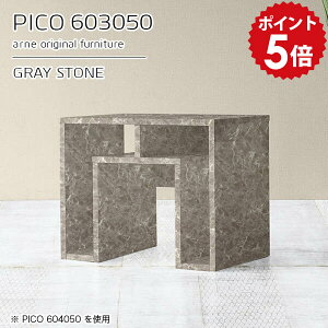 [e[u O[ 50cm It Z^[e[u R\[e[u  [ Y  [te[u i [I JtF Vv _ rO ݑΖ fUC