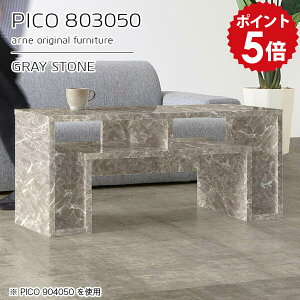 [e[u 嗝Β 50cm 50 Z^[e[u R\[e[u O[  [ {  [te[u i [I JtF ҍ Vv _ q f