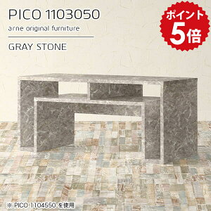 R\[e[u  Lrlbg TCh{[h Ƒ JtFe[u O[  [ { i \t@obNVFt [e[u [te[u CeA JtF 