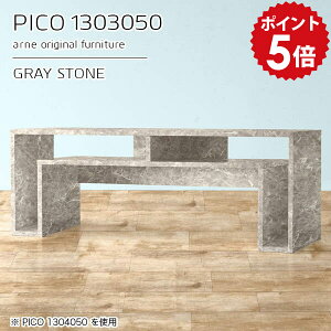   [e[u 50cm e[u [ R\[ rO[ fBXvCbN Xg[ bN I I O[  { i \t@obNVFt [e[u