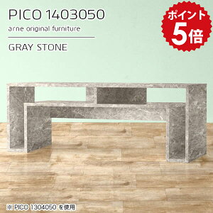 R\[e[u 嗝Ε Lrlbg [  R\[ fBXvCbN O[  e[u {  i [I Xg[ JtF ҍ Vv _ l