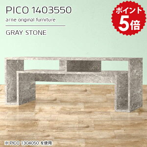 R\[e[u 嗝Ε Lrlbg [  R\[ fBXvCbN O[   e[u {  i [fXN a ItBX Vv _ q