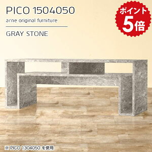 er 嗝Ε tv [{[h er{[h [Lrlbg 150 tv{[h 150 150Z` 150cm It rt O[   e[u  i [e[u Vv l