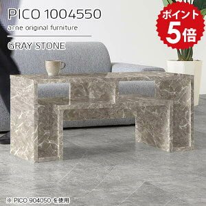 [e[u 嗝Β 50cm 50 Z^[e[u R\[e[u O[ {  [te[u i [e[u JtF Vbv Vv _ q f