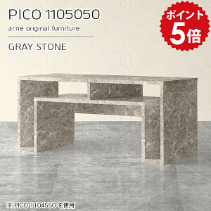 R\[e[u  TCh{[h Ƒ fBXvCbN O[  [ { i [fXN Xg[ [te[u CeA a ItBX Vv _ 