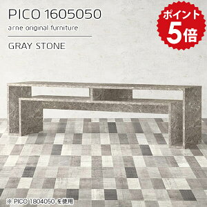 [e[u 嗝Β 50cm It Z^[e[u R\[e[u O[  [  e[u Y  [NfXN 160cm [te[u i [I JtF fX