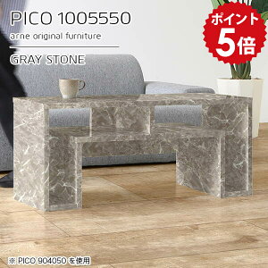 [e[u 嗝Β 50cm 50 Z^[e[u hbT[ O[  [ {  [te[u i [e[u JtF Vv _ rO [g