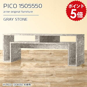 er 嗝Ε tv [{[h er{[h [Lrlbg 150 tv{[h 150 150Z` 150cm It rt O[  I[vbN  e[u Y  i _ 