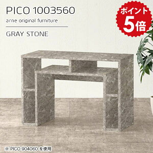 JtFe[u fXN bN Lrlbg TCh{[h  O[ {  i [fXN CeA JtF Vv _ _CjO ݑΖ fUCbN ` 