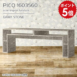 R\[e[u [  R\[ fBXvCbN O[  {  i [I Xg[ CeA JtF ҍ Vv _ _CjO fUCbN 