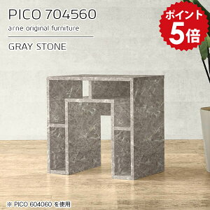 I[vbN TCh{[h fBXvCbN R\[ O[  [ Y  i [e[u Xg[ CeA fXN  ҍ Vv _ _CjO 