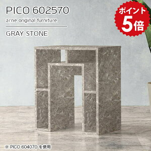 ~jfXN ~je[u p\RfXN bNt 60cm ȃXy[X RpNg fXN ֊ d [NfXN X wK R\[  嗝Ε O[ Y  