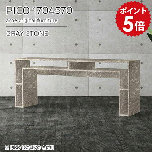 p\RfXN bNt pcfXN fXN p\R pc  2lp ItBXe[u ItBXfXN JtFe[u  嗝Ε O[ ItfXN I[vbN {  