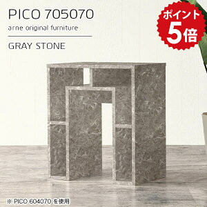 TChe[u ~jfXN ~je[u rO[ fBXvCbN Xg[ I [ I m  db [I JtFe[u O[  { i [e[u 