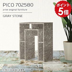 JE^[e[u rO JE^[fXN 80cm [ JE^[ Ԏd؂ e[u I[vbN {  i [I CeA Vbv _ ݑΖ fUC