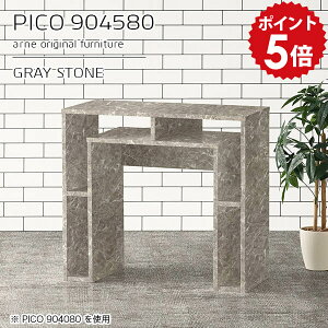 I[vbN fXNTCh rO[ fBXvCbN Xg[ bN I [ I m  R\[ O[  嗝Ε Y i [fXN JtF _ L