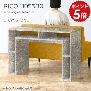 JE^[e[u rO JE^[fXN 80cm [ o[JE^[ Ԏd؂ I[vbN {  i [e[u JtF fXN  _ ItfXN _C