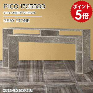 Lb`JE^[ 80cm [ o[JE^[ nCe[u Ԏd؂ I[vbN {  i [I fXN  Vv _ Lb` ݑΖ fUCbN 