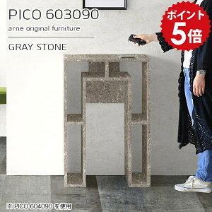 I[vbN X Ƒ rO[ fBXvCbN Xg[ bN I [ I m  JtFe[u O[  { i [e[u fXN _ _