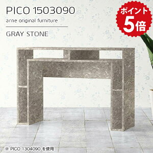 JE^[e[u ǖ 150cm X s30 JE^[fXN VvfXN 150 90cm [ o[JE^[ Ԏd؂ e[u I[vbN Y  i [e[u f