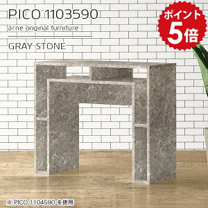 WJE^[ X W nCJE^[ tJE^[ t TChe[u [ JtFe[u e[u O[  {  i [I Xg[ JtF ҍ V