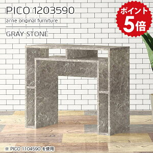 Lb`JE^[ e[u Lb`bN X S~ S~ Ƒ S~I { JE^[e[u ǖ 120 nCe[u [ JE^[ O[  i Lb` J