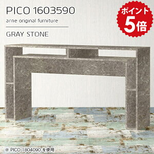 JE^[e[u ǖ 90cm X [ JE^[ e[u Ԏd؂ I[vbN Y  i JE^[fXN [NfXN 160cm [I Vbv ҍ _ _C